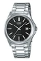 MTP-1183PA-1A Casio Standard Férfi karóra
