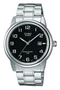 MTP-1221A-1A Casio Standard Férfi karóra