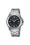 MTP-1259PD-1A Casio Standard Férfi karóra