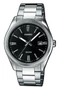 MTP-1302PD-1A1 Casio Standard Férfi karóra