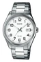 MTP-1302PD-7B Casio Standard Férfi karóra