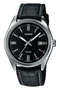 MTP-1302PL-1A Casio Standard Férfi karóra