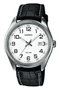 MTP-1302PL-7B Casio Standard Férfi karóra