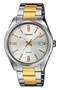 MTP-1302PSG-7A Casio Standard Férfi karóra