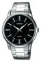 MTP-1303PD-1A Casio Standard Férfi karóra