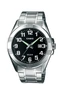 MTP-1308PD-1B Casio Standard Férfi karóra