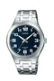 MTP-1310PD-2B Casio Standard Férfi karóra