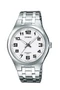 MTP-1310PD-7B Casio Standard Férfi karóra