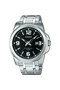 MTP-1314PD-1A Casio Standard Férfi karóra