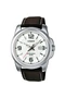 MTP-1314PL-7A Casio Standard Férfi karóra