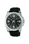 MTP-1314PL-8A Casio Standard Férfi karóra