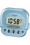 PQ-30-2 Casio Ébresztőóra