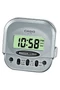 PQ-30-8 Casio Ébresztőóra