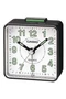 TQ-140-1BEF Casio Ébresztőóra