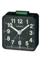 TQ-140-1EF Casio Ébresztőóra