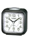 TQ-142-1EF Casio Ébresztőóra