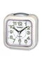 TQ-142-7E Casio Ébresztőóra