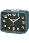 TQ-218-2EF Casio Ébresztőóra