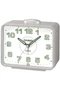 TQ-218-8EF Casio Ébresztőóra