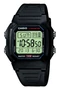 W-800H-1A Casio Standard Férfi karóra