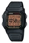 W-800HG-9A Casio Standard Férfi karóra