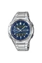 WVA-M650D-2A Casio Wave Ceptor Férfi karóra