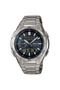 WVA-M650TD-1A Casio Wave Ceptor Férfi karóra