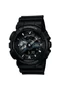 GA-110-1B Casio G-Shock Férfi karóra