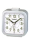 TQ-141-8E Casio Ébresztőóra