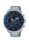 ECB-900DB-1B Casio Edifice Férfi karóra