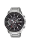 EFS-S540DB-1A Casio Edifice Férfi karóra