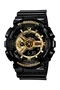 GA-110GB-1A Casio G-Shock Férfi karóra