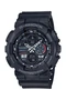 GA-140-1A1 Casio G-Shock Férfi karóra