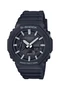 GA-2100-1A Casio G-SHOCK férfi karóra
