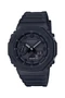 GA-2100-1A1ER Casio G-SHOCK férfi karóra