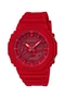 GA-2100-4A Casio G-SHOCK férfi karóra