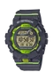 GBD-800-8E Casio G-Shock Férfi karóra