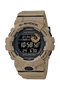GBD-800UC-5ER Casio G-Shock Férfi karóra