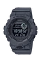 GBD-800UC-8ER Casio G-Shock Férfi karóra