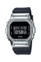 GM-5600-1ER Casio G-Shock Férfi karóra