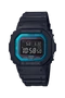 GW-B5600-2ER Casio G-Shock  Férfi karóra