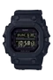 GX-56BB-1ER Casio G-SHOCK férfi karóra