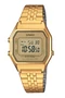 LA680WEGA-9E Casio Vintage Női karóra