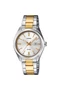 LTP-1302PSG-7A Casio Standard Női karóra
