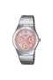 LTP-2069D-4A Casio Standard Női karóra