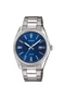 MTP-1302PD-2A Casio Standard Férfi karóra