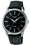 MTP-1303PL-1A Casio Standard Férfi karóra