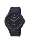 MW-240-1E2 Casio standard férfi karóra