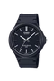 MW-240-1E Casio standard férfi karóra