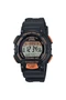 STL-S300H-1B Casio Phys Unisex karóra
